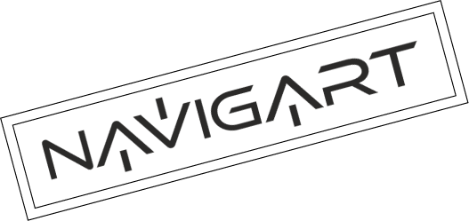 ready-made logo