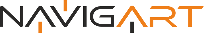logo form