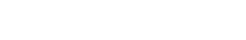 logo-footer