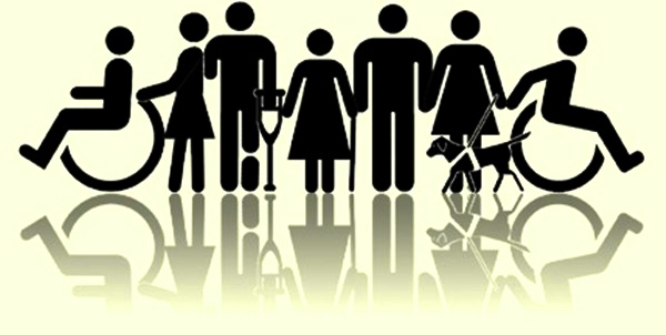 Inclusion and diversity. What’s the difference?