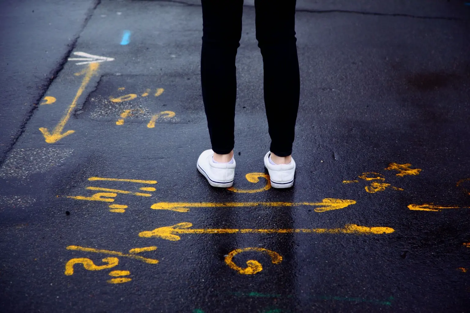 How to measure the level of inclusivity in a company?